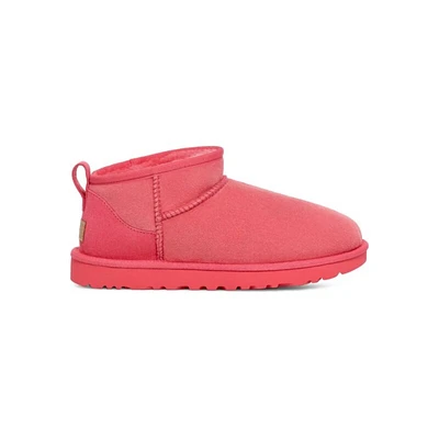 UGG 1116109 Classic Ultra Mini PGW