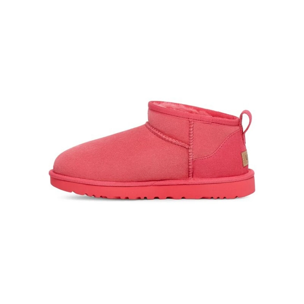 UGG 1116109 Classic Ultra Mini PGW