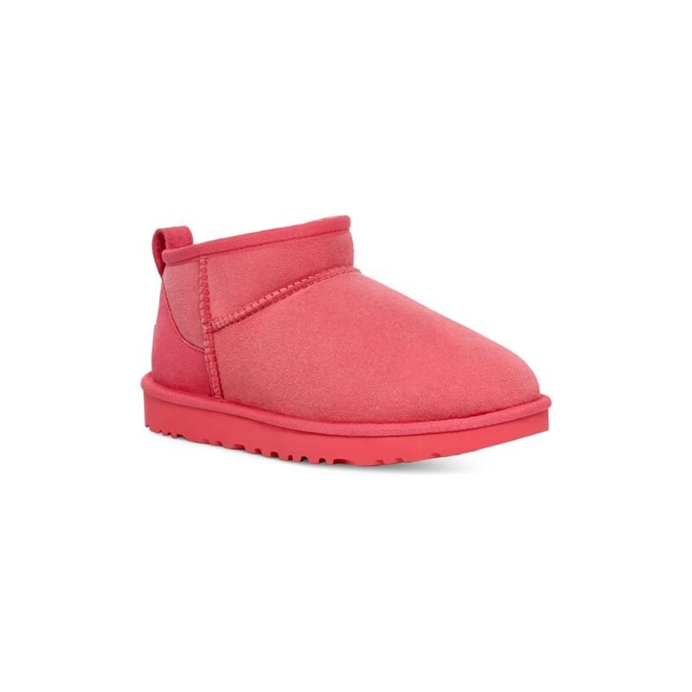 UGG 1116109 Classic Ultra Mini PGW