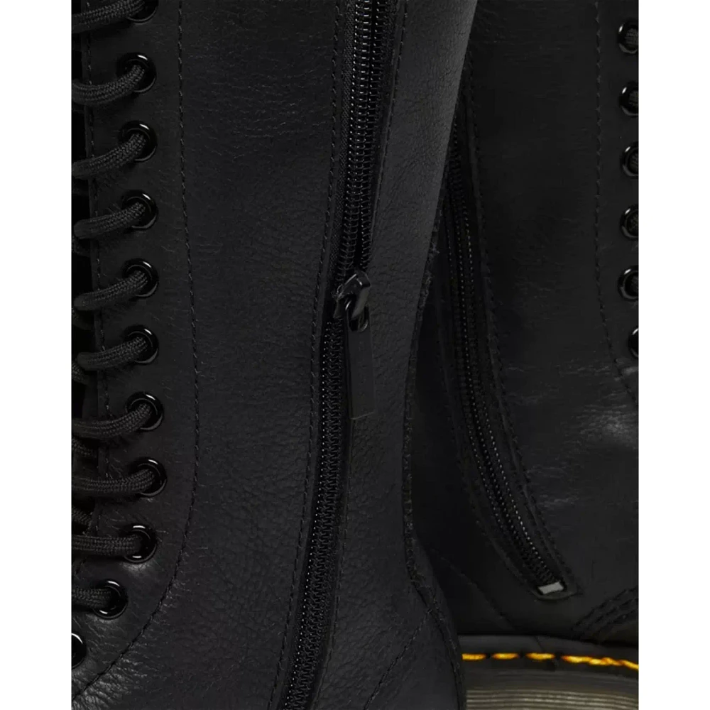 DOC MARTENS 1B99 Smooth 11820008