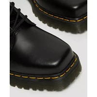 DOC MARTENS 1460 Bex Squared 27886001