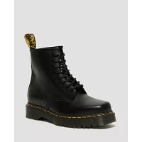 DOC MARTENS 1460 Bex Squared 27886001