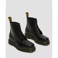 DOC MARTENS 1460 Bex Squared 27886001