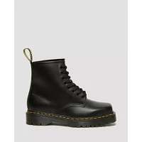 DOC MARTENS 1460 Bex Squared 27886001