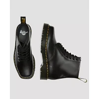 DOC MARTENS 1460 Bex Squared 27886001