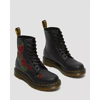 DOC MARTENS 1460 Vonda 24722001