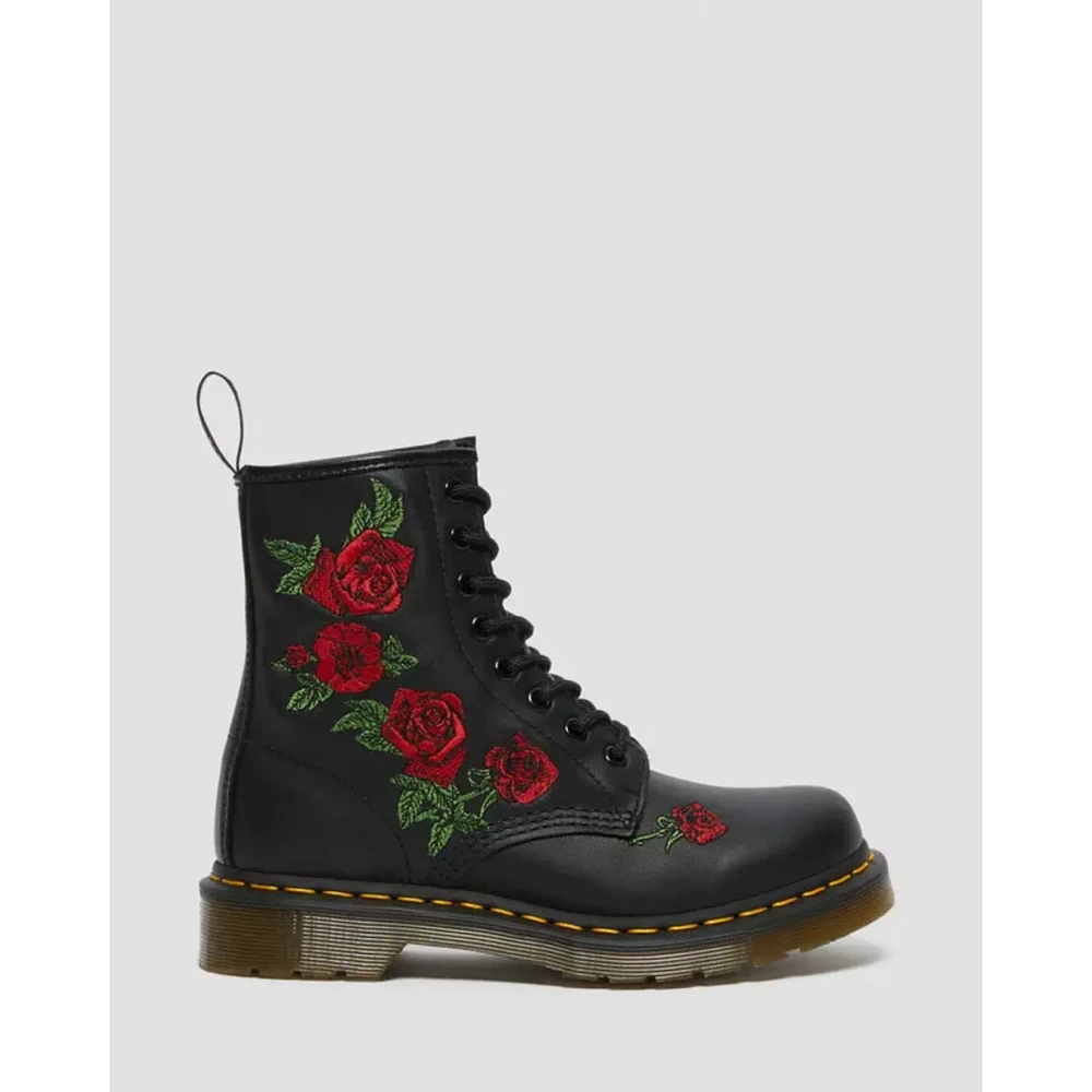 DOC MARTENS 1460 Vonda 24722001