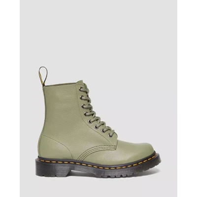 DOC MARTENS 1460 Pascal Virginia