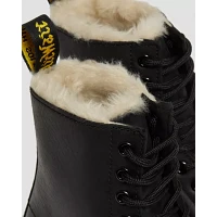 DOC MARTENS 1460 Serena Wyoming (21797001)