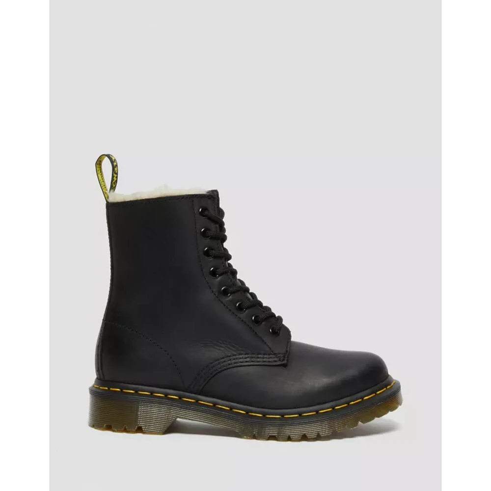 DOC MARTENS 1460 Serena Wyoming (21797001)