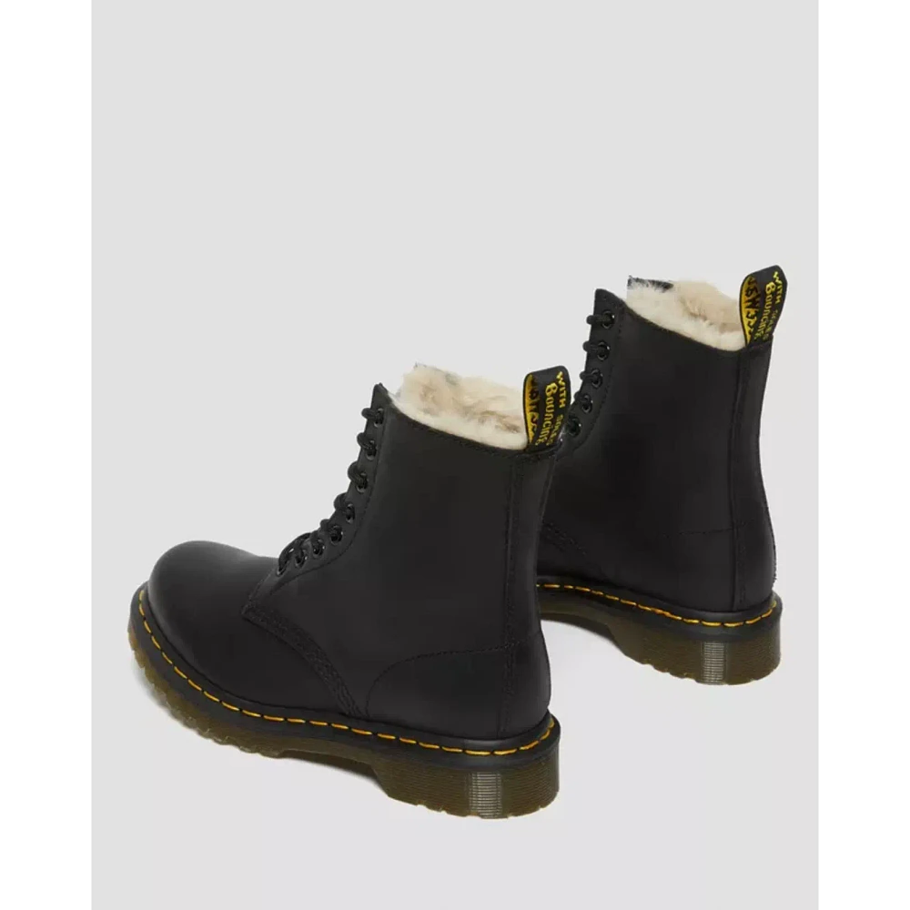 DOC MARTENS 1460 Serena Wyoming (21797001)