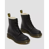 DOC MARTENS 1460 Serena Wyoming (21797001)