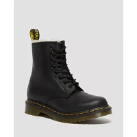 DOC MARTENS 1460 Serena Wyoming (21797001)