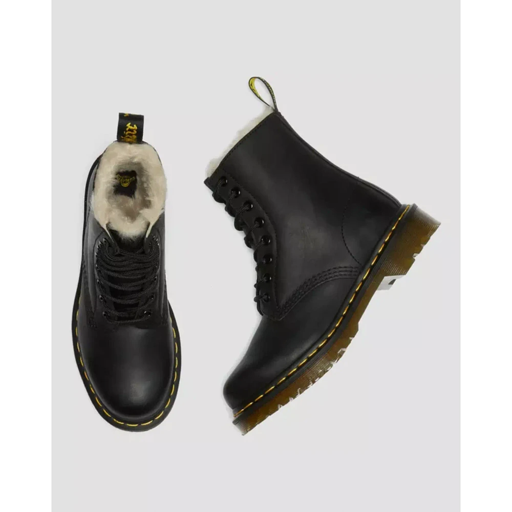 DOC MARTENS 1460 Serena Wyoming (21797001)