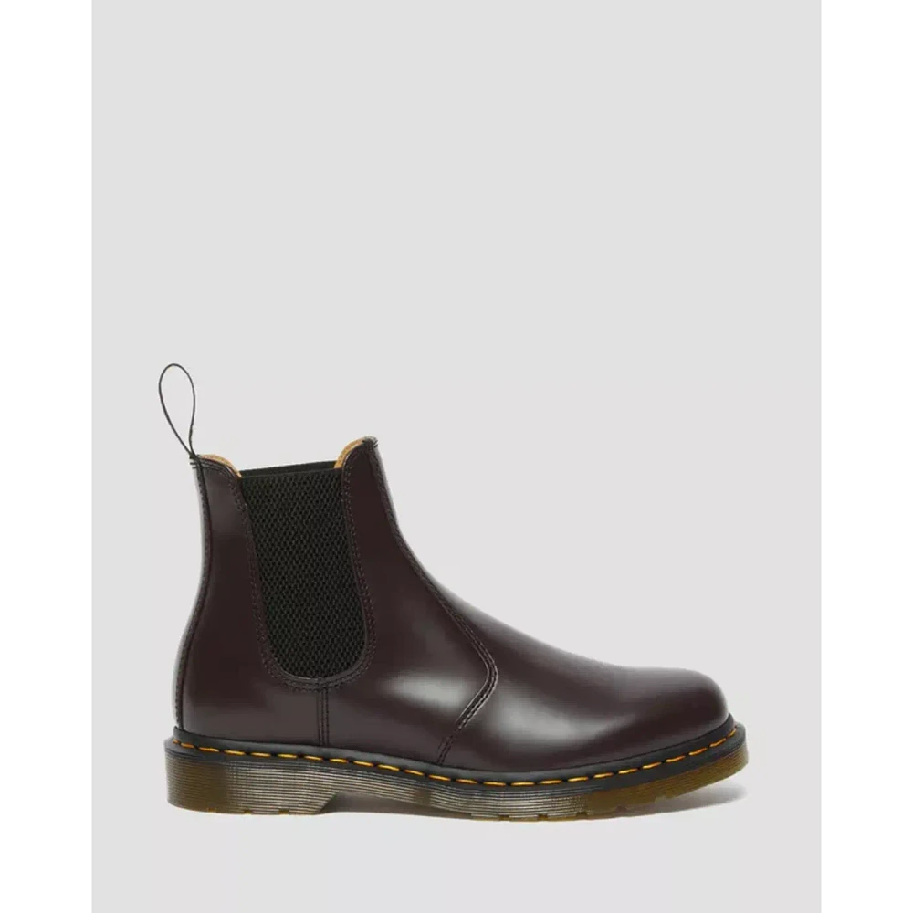 DOC MARTENS 2976YS Chelsea 27280626