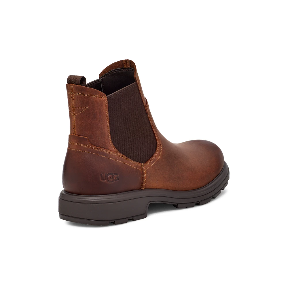 UGG 1103789 Biltmore Chelsea COG