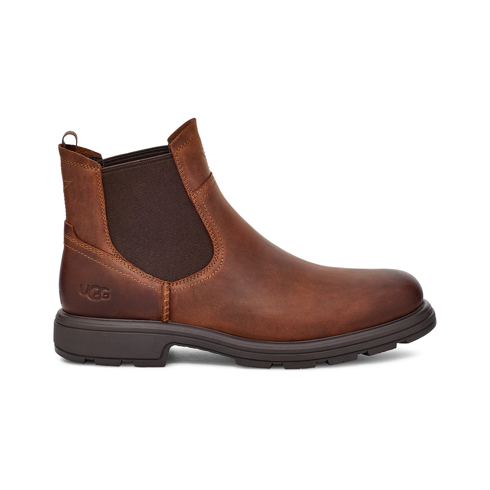 UGG 1103789 Biltmore Chelsea COG