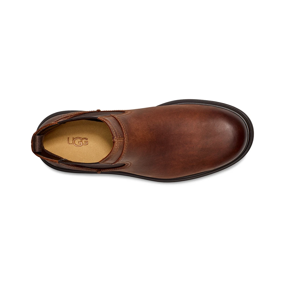 UGG 1103789 Biltmore Chelsea COG