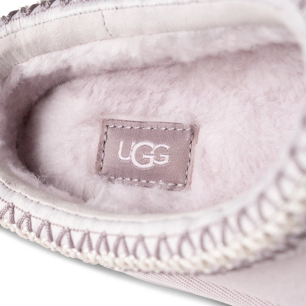 UGG 1122553 Tazz BYF