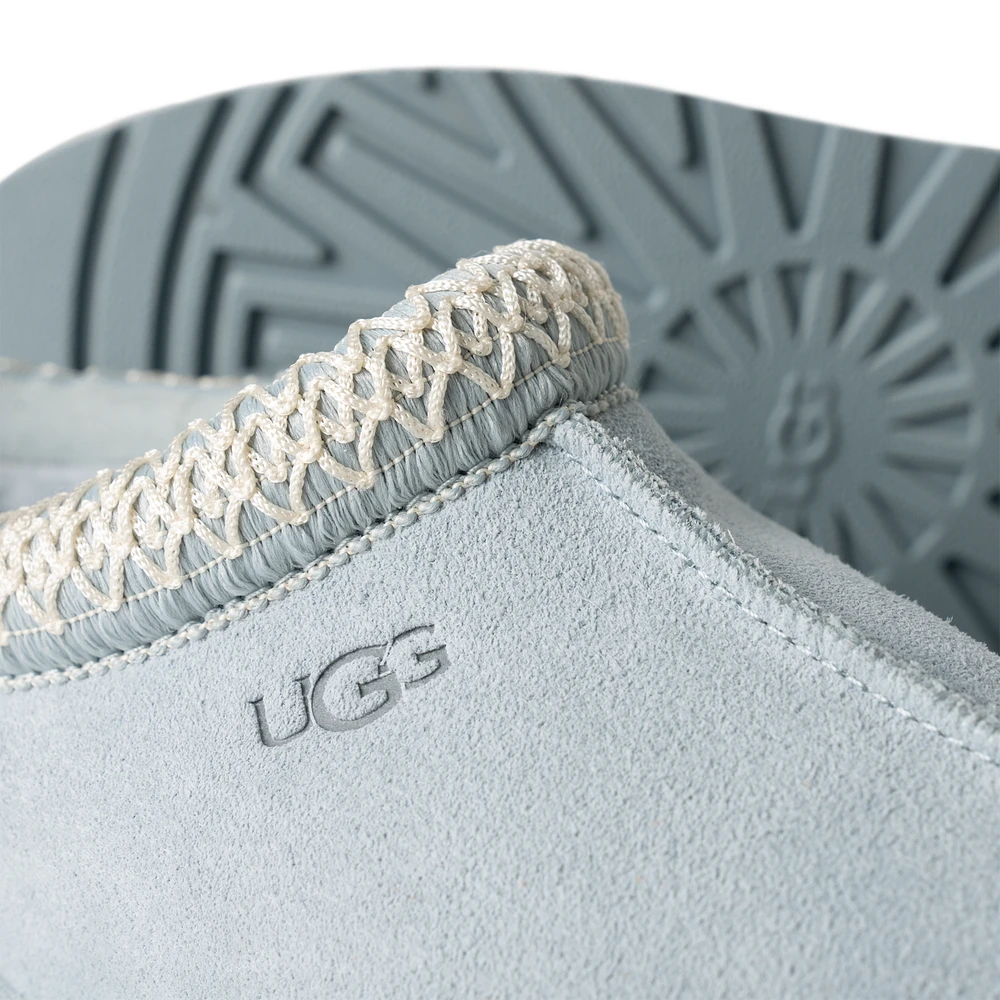 UGG 1122553 Tazz SFOA