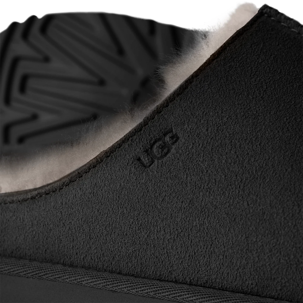 UGG 1167610 Greenport Slide BLK