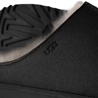 UGG 1167610 Greenport Slide BLK