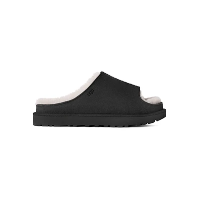 UGG 1167610 Greenport Slide BLK