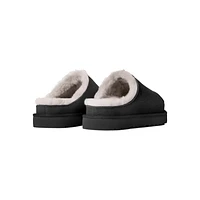 UGG 1167610 Greenport Slide BLK