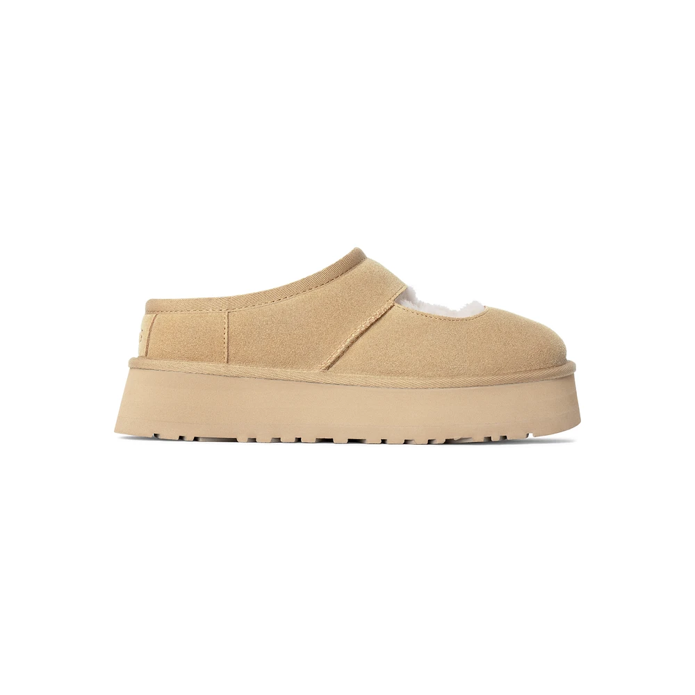 UGG 1167612 Bea Mary Jane MDSD