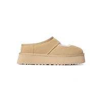 UGG 1167612 Bea Mary Jane MDSD