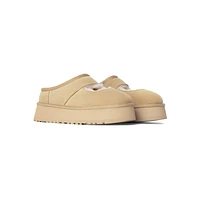 UGG 1167612 Bea Mary Jane MDSD