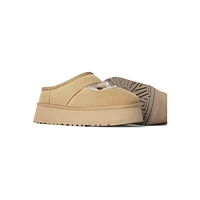 UGG 1167612 Bea Mary Jane MDSD