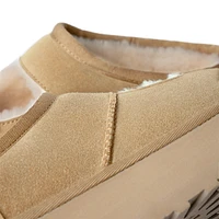 UGG 1167612 Bea Mary Jane MDSD