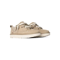UGG 1168890 LO  LOWMEL - MDSD