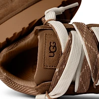 UGG 1168890 LO LOWMEL