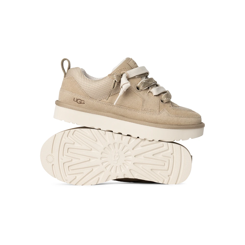 UGG 1168890 LO  LOWMEL - MDSD