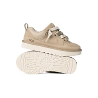 UGG 1168890 LO  LOWMEL - MDSD