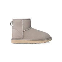 UGG 1016222 Classic Mini II CPF