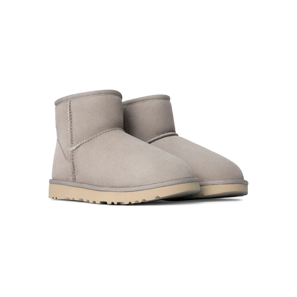 UGG 1016222 Classic Mini II CPF