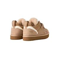 UGG 1144032 LOWMEL - SAN