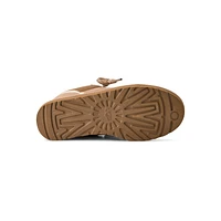 UGG 1144032 LOWMEL - SAN