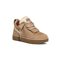 UGG 1144032 LOWMEL - SAN