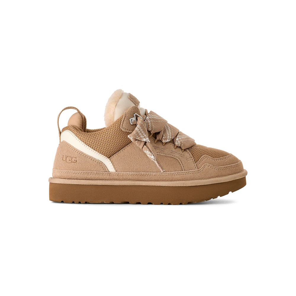 UGG 1144032 LOWMEL - SAN