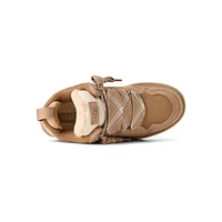 UGG 1144032 LOWMEL - SAN
