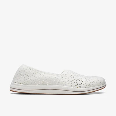 CLARKS Breeze Emily 26171368