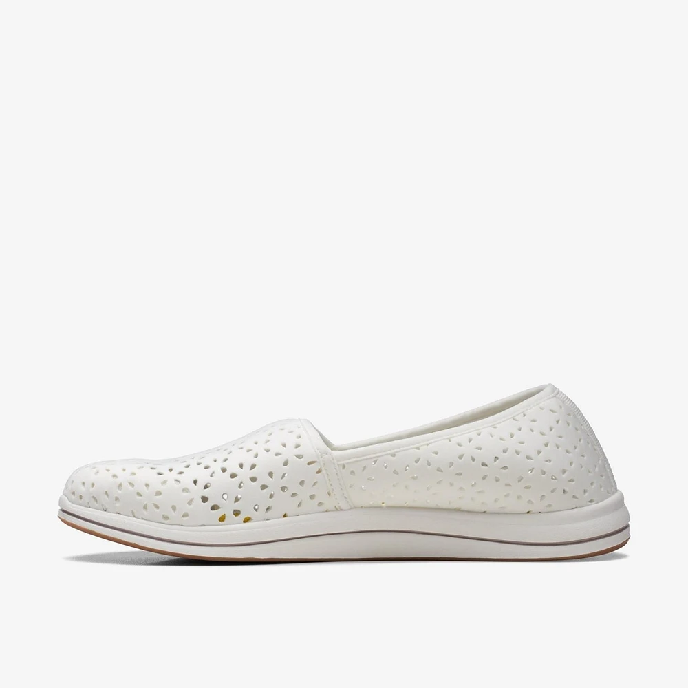 CLARKS Breeze Emily 26171368