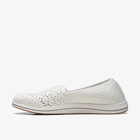 CLARKS Breeze Emily 26171368