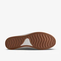 CLARKS Breeze Emily 26171368