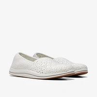 CLARKS Breeze Emily 26171368