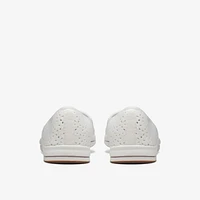 CLARKS Breeze Emily 26171368